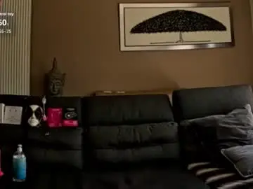 Chaturbate Live Sex Cam of apollonfitx_69