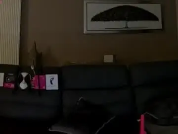 Chaturbate Free Porn Cam of apollonfitx_69