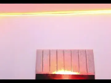 Chaturbate Watch Live Sex Cams of apologray__