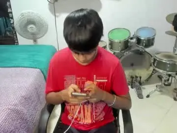 Chaturbate Watch Live Sex Cams of ben_falcon