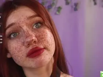 Chaturbate Live Porn of connie_monus