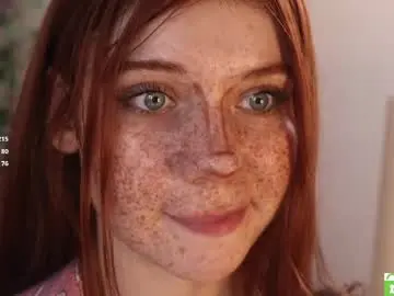Chaturbate Best live sex cam show of connie_monus