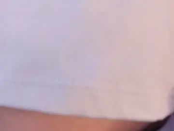 Chaturbate Live Porn of coralinexxx07