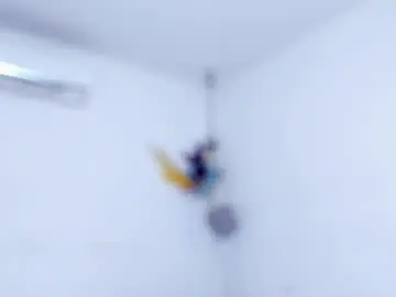 Chaturbate Adult Webcams of couple_hoorny_