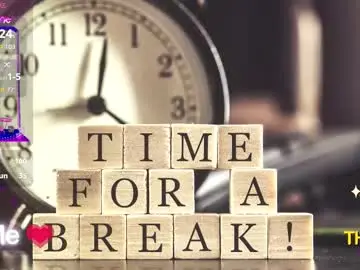 Chaturbate Best Webcam of dorian_reed