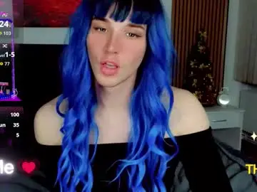 Chaturbate Live Sex of dorian_reed