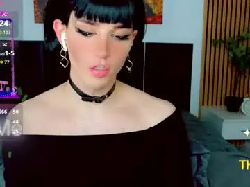 Chaturbate Nude Webcam of dorian_reed