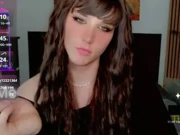 Chaturbate Live Sex of dorian_reed