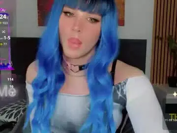 Chaturbate Free Porn Cam of dorian_reed