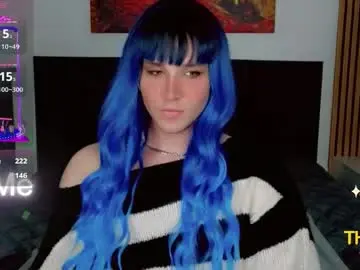 Chaturbate Free Porn Cam of dorian_reed