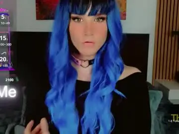 Chaturbate Live Porn of dorian_reed