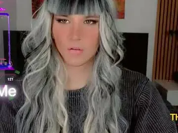 Chaturbate Best live sex cam show of dorian_reed