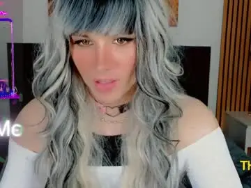 Chaturbate Live Sex of dorian_reed