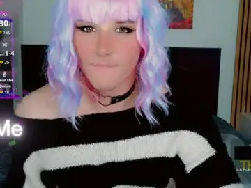 Chaturbate Nude Webcam of dorian_reed