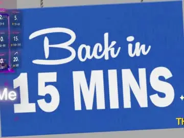 Chaturbate Watch Live Sex Cams of dorian_reed