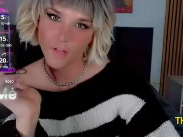 Chaturbate Adult Video Chat of dorian_reed