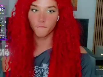 Chaturbate Private Sex Chat of dorian_reed