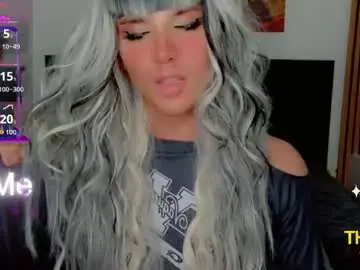 Chaturbate Live Porn of dorian_reed