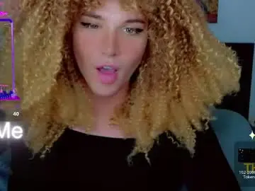 Chaturbate Adult Webcam of dorian_reed