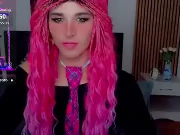 Chaturbate Live Porn of dorian_reed