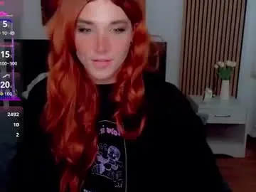 Chaturbate Private Sex Chat of dorian_reed