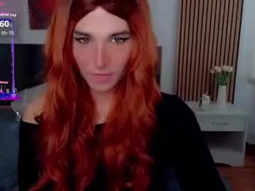 Chaturbate Live Sex Cam of dorian_reed