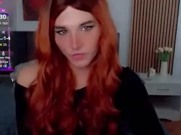 Chaturbate Adult Webcams of dorian_reed