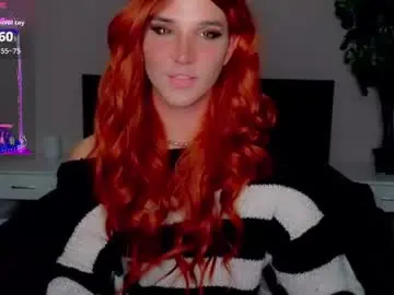 Chaturbate Live Sex of dorian_reed