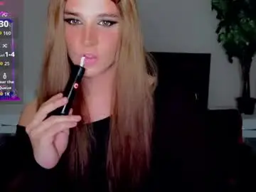 Chaturbate Best live sex cam show of dorian_reed
