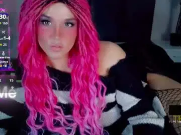 Chaturbate Adult Webcams of dorian_reed