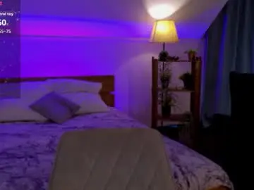 Chaturbate Free Live Porn of eevangelinee_