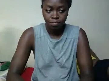 Chaturbate Watch Live Sex Cams of girlnextdoor60