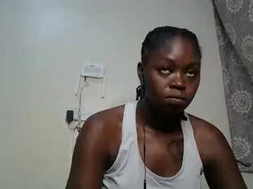 Chaturbate Best live sex cam show of girlnextdoor60