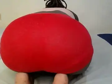 Chaturbate Free Porn Cam of girlnextdoor60