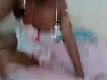 Chaturbate Live Sex Cam of girlnextdoor60