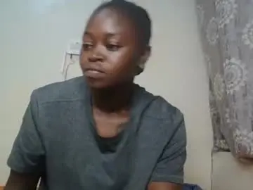 Chaturbate Best Webcam of girlnextdoor60