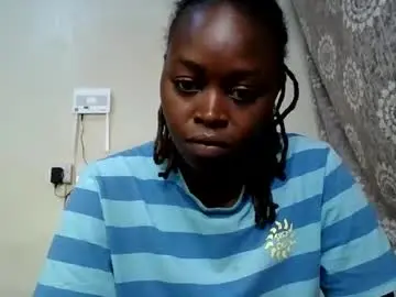 Chaturbate Best live sex cam show of girlnextdoor60