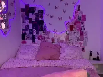 Chaturbate Adult Video Chat of h0t_b3ar