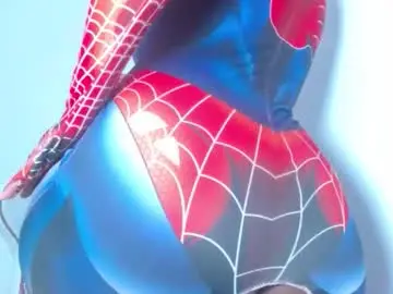 Chaturbate Sex Cam of hoot_emily