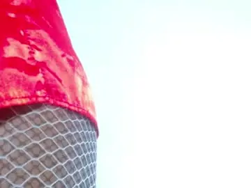 Chaturbate Sex Chat of hoot_emily