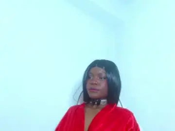Chaturbate Adult Webcam of hoot_emily