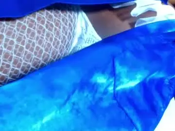 Chaturbate Live Sex Cam of hoot_emily