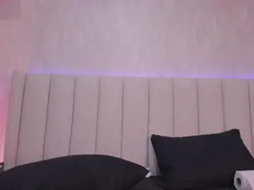 Chaturbate Live Sex Cam of im_morgana_