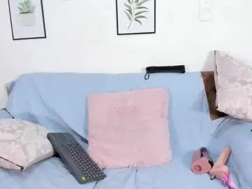 Chaturbate Free Porn Cam of karol_w10