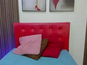 Chaturbate Adult Video Chat of king_fosterr