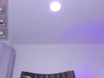 Chaturbate Free Porn Cam of kinkyworld_