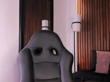 Chaturbate Live Sex of liily_murphy