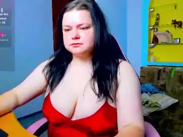 Chaturbate Watch Live Sex Cams of linasexy777