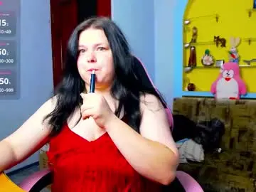 Chaturbate Sex Chat of linasexy777