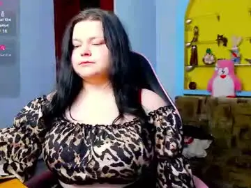 Chaturbate Live Porn of linasexy777
